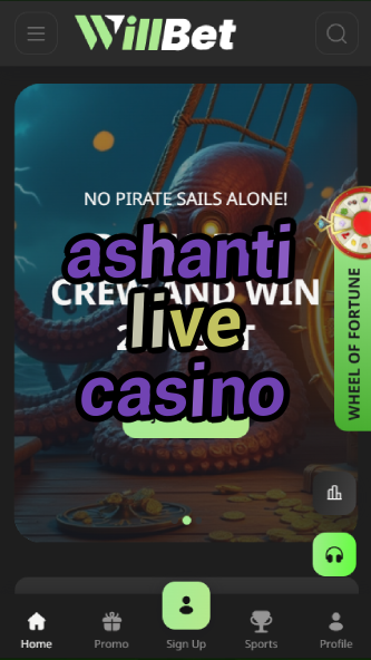 ashanti live casino-asdasdzhjkds.com