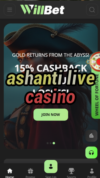ashanti live casino-asdasdzhjkds.com