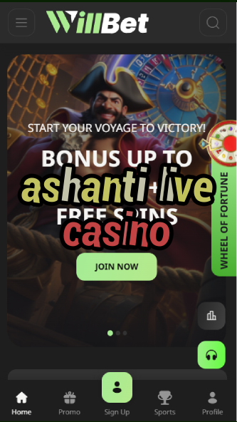 ashanti live casino-asdasdzhjkds.com