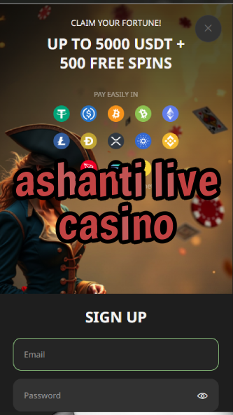ashanti live casino-asdasdzhjkds.com